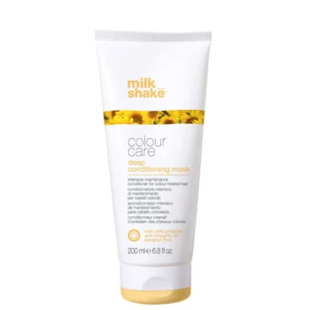 Milk shake Color Deep Conditioning Mask 200ml