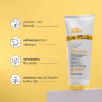 Milk shake Color Deep Conditioning Mask 200ml