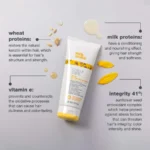 Milk shake Color Deep Conditioning Mask 200ml