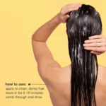 Milk shake Color Deep Conditioning Mask 200ml