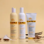 Milk shake Color Deep Conditioning Mask 200ml