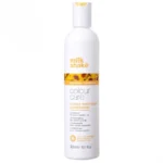 Milk shake Color Maintainer Conditioner 300ml