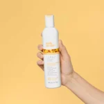 Milk shake Color Maintainer Conditioner 300ml