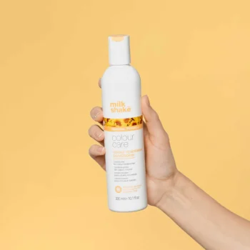 Milk shake Color Maintainer Conditioner 300ml 2
