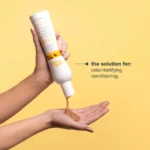 Milk shake Color Maintainer Conditioner 300ml