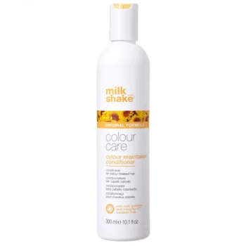 Milk shake Color Maintainer Conditioner 300ml