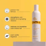Milk shake Color Maintainer Conditioner 300ml