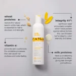 Milk shake Color Maintainer Conditioner 300ml