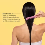 Milk shake Color Maintainer Conditioner 300ml