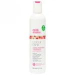 Milk shake Color Maintainer Flower Coditioner 300ml