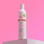 Milk shake Color Maintainer Flower Coditioner 300ml