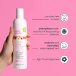 Milk shake Color Maintainer Flower Coditioner 300ml