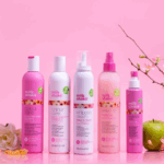 Milk shake Color Maintainer Flower Coditioner 300ml