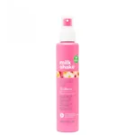 Milk shake Color Maintainer Flower Incredible Milk 150ml