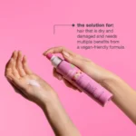 Milk shake Color Maintainer Flower Incredible Milk 150ml