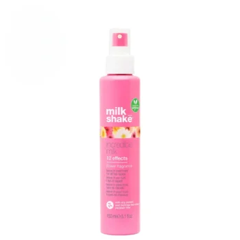 Milk shake Color Maintainer Flower Incredible Milk 150ml