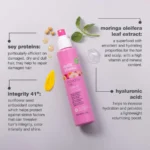 Milk shake Color Maintainer Flower Incredible Milk 150ml