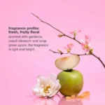 Milk shake Color Maintainer Flower Incredible Milk 150ml