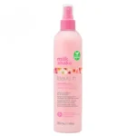 Milk shake Color Maintainer Flower Leave In Conditioner 350ml