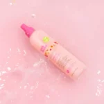 Milk shake Color Maintainer Flower Leave In Conditioner 350ml