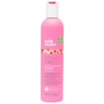 Milk shake Color Maintainer Flower Shampoo 300ml