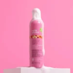 Milk shake Color Maintainer Flower Shampoo 300ml