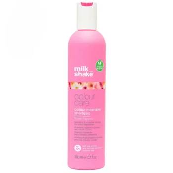Milk shake Color Maintainer Flower Shampoo 300ml