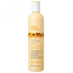 Milk shake Color Maintainer Shampoo 300ml