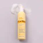 Milk shake Color Maintainer Shampoo 300ml