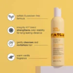 Milk shake Color Maintainer Shampoo 300ml