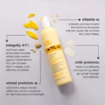 Milk shake Color Maintainer Shampoo 300ml