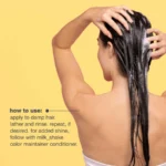 Milk shake Color Maintainer Shampoo 300ml
