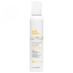 Milk shake Conditioning Whipped Cream 200ml