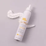 Milk shake Conditioning Whipped Cream 200ml