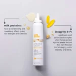 Milk shake Conditioning Whipped Cream 200ml