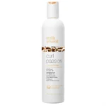 Milk shake Curl Passion Conditioner 300ml