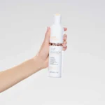 Milk shake Curl Passion Conditioner 300ml