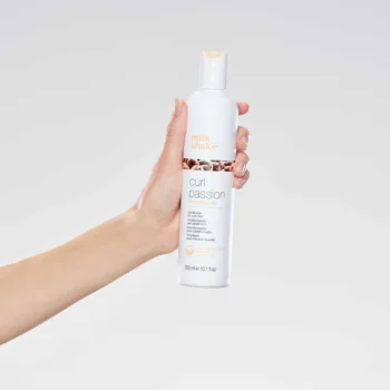 Milk shake Curl Passion Conditioner 300ml 2