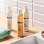 Milk shake Curl Passion Conditioner 300ml