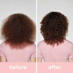 Milk shake Curl Passion Conditioner 300ml