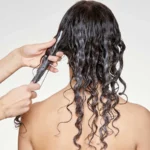 Milk shake Curl Passion Conditioner 300ml