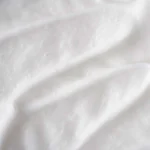 Milk shake Curl Passion Conditioner 300ml