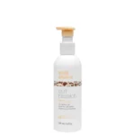Milk shake Curl Passion Defining Gel 200ml