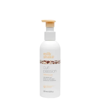 Milk shake Curl Passion Defining Gel 200ml