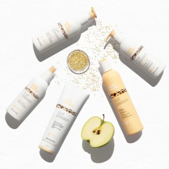 Milk shake Curl Passion Defining Gel 200ml2