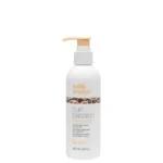 Milk shake Curl Passion Fluid 200ml