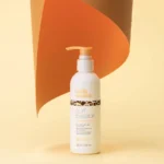 Milk shake Curl Passion Fluid 200ml