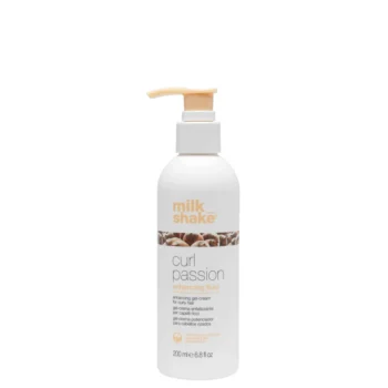 Milk shake Curl Passion Fluid 200ml