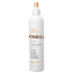 Milk shake Curl Passion Leave In 300ml