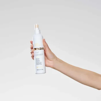 Milk shake Curl Passion Leave In 300ml 2